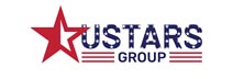 USTARS Group | Education Insider Magazine | Top College Placement Agency