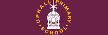 Uphall Primary School | Education Insider Magazine | UK Primary School of the Year