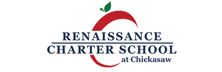 Renaissance Charter School at Chickasaw Trail | Education Insider Magazine | Top Public Charter School