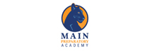 Main Preparatory Academy | Education Insider Magazine | Top K8 Public Charter School