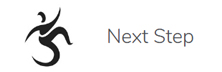 Next Step | Education Insider Magazine | Top Senior High School in Canada