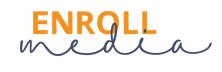 Enroll Media Group | Education Insider Magazine | Featured Vendors (July-September)