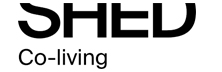 SHED Living | Education Insider Magazine | Top Student Accommodation Service in Europe