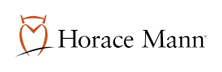 Horace Mann | Education Insider Magazine | Educators Insurance and Financial Solutions Company of the Year