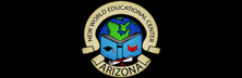 New World Educational Center | Education Insider Magazine | Top K-12 Charter School