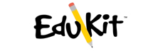 EduKit | Education Insider Magazine | Top School Kits Provider