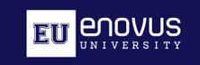 Enovus University | Education Insider Magazine | Top Online University
