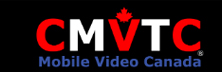 MJG Technologies | Education Insider Magazine | Top School Bus Safety Solutions in Canada