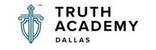 Truth Academy | Education Insider Magazine | Top Private Christian School
