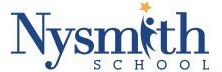 Nysmith School | Education Insider Magazine | Top Private School