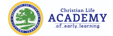 Christian Life Academy(CLA) | Education Insider Magazine | Top Christian Academy