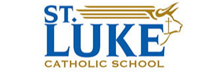 St. Luke Catholic School | Education Insider Magazine | Top Catholic Elementary School