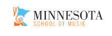 Minnesota School of Music | Education Insider Magazine | Top Music School in Minnesota