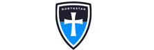 NorthStar Christian Academy | Education Insider Magazine | Top Christian Academy