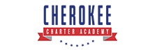 Cherokee Charter Academy (CCA) | Education Insider Magazine | Top Public Charter School