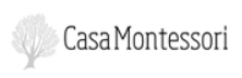 Casa Montessori | Education Insider Magazine | Top Private Montessori Preschool