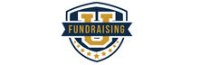 Fundraising University | Education Insider Magazine | Top School Sports Fundraising Programs Provider