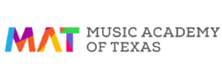 Music Academy of Texas | Education Insider Magazine | Music Academy of the Year