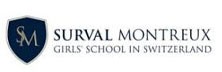 Surval Montreux - Top Girls' Schools in Europe Surval Montreux