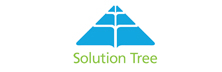 Solution Tree | Education Insider Magazine | K-12 Professional Development Solutions of The Year
