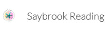 Saybrook Reading | Education Insider Magazine | Top Students Learning Services