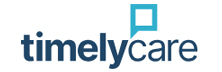 TimelyCare | Education Insider Magazine | Virtual Student Health and Wellness Services Company of the Year