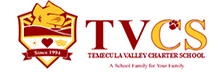 Temecula Valley Charter School | Education Insider Magazine | Top Charter School