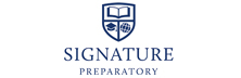 Signature Preparatory | Education Insider Magazine | Top Public Charter School