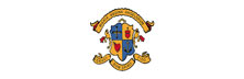 Loreto College Swords - Top Girls' Schools in Europe Loreto College Swords