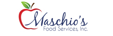 Maschio’s Food Services   | Education Insider Magazine | Top Student Meals Management Company