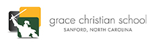 Grace Christian School | Education Insider Magazine | Top Private Christian School