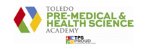 Toledo Pre-Medical and Health Science Academy | Education Insider Magazine | Top Health Science Academy