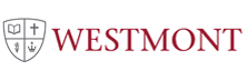 Westmont College | Education Insider Magazine | Top Christian Liberal Arts College