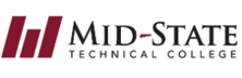 Mid-State Technical College | Education Insider Magazine | Top Technical College in Wisconsin