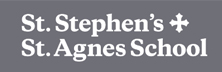 St. Stephen’s and St. Agnes School | Education Insider Magazine | Top College Preparatory Episcopal Church School