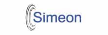 Simeon | Education Insider Magazine | Classroom Hearing Assistance Technology