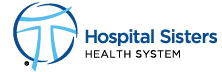St. John's College of Nursing | Education Insider Magazine | Top Nursing College
