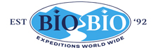 Bio Bio Expeditions Worldwide | Education Insider Magazine | Continuing Education Trips Provider of the Year