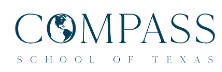 The Compass School of Texas | Education Insider Magazine | Top Coed Private School