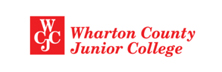 Wharton County Junior College (WCJC) | Education Insider Magazine | Top Public Community College