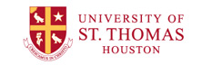 University of St. Thomas | Education Insider Magazine | Top Christian Colleges