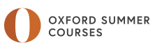 Oxford Summer Courses | Education Insider Magazine | Summer School of the Year in UK