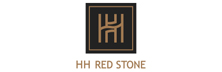 HH Red Stone | Education Insider Magazine | Top Student Housing Services