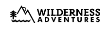 Wilderness Adventures | Education Insider Magazine | Top Student Adventure Travel Camp Programs Provider