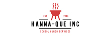 Hanna-Que, Inc. | Education Insider Magazine | Top Meal Catering Services