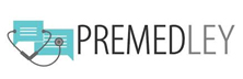 PreMedley | Education Insider Magazine | Top MCAT Tutoring Services