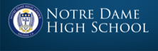 Notre Dame High School | Education Insider Magazine | Top Catholic High School