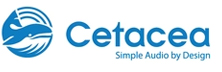 Cetacea Sound | Education Insider Magazine | Top Classroom Audio Products Designed Solution