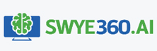 SWYE360 AI | Education Insider Magazine | Top STEAM Based Play After School