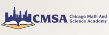 Chicago Math and Science Academy (CMSA) | Education Insider Magazine | Public Charter School of the Year